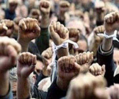 Апрель 2014г 3327