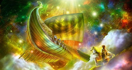 сказки,взрослые 542683 10151299128618105 1443621294 n