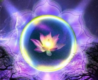 Душа и Слово Притча 5d