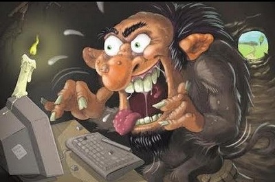 img 584 yto-76-day-290