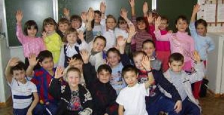 35985 html m3643f129