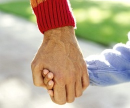 форсмажор otez