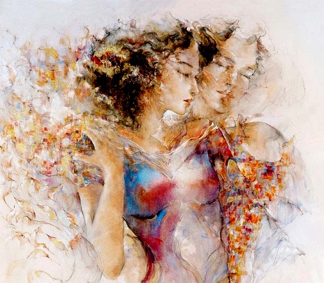 0 10626a 7cb46217 orig