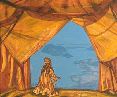 lord-of-the-night-1918.jpgBlog