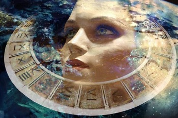 mujer-de-Capricornio