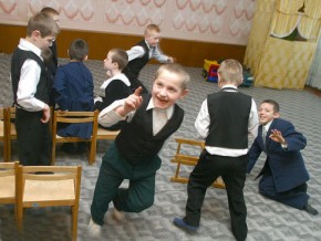  8ce3486ce197d54fdeebf16dcd5e16b3