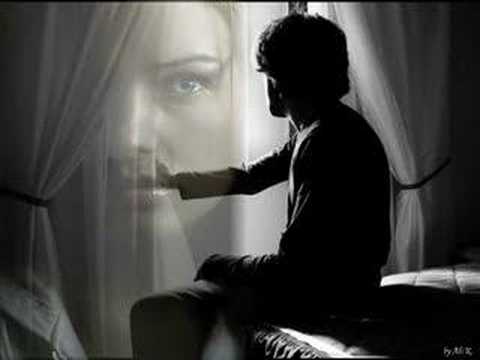 Проетировщик личного счастья dbhnlove