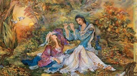 39044295 enchantedmelodyPU