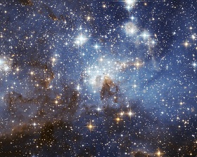 Sterne-Nebel-1024x1280